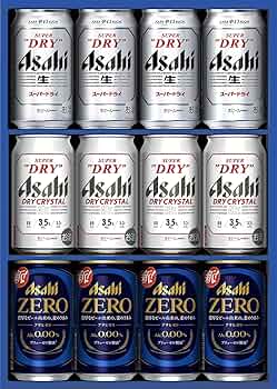 お酒まとめ売り 350ml×27本 500ml×15本 Amazon.co.jp: 宝酒造 タカラ 焼酎ハイボール ジンジャー 缶
